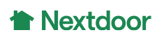 Nextdoor