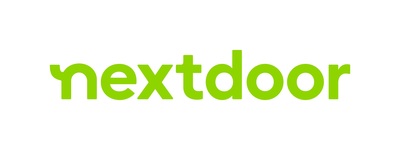 Nextdoor_Logo